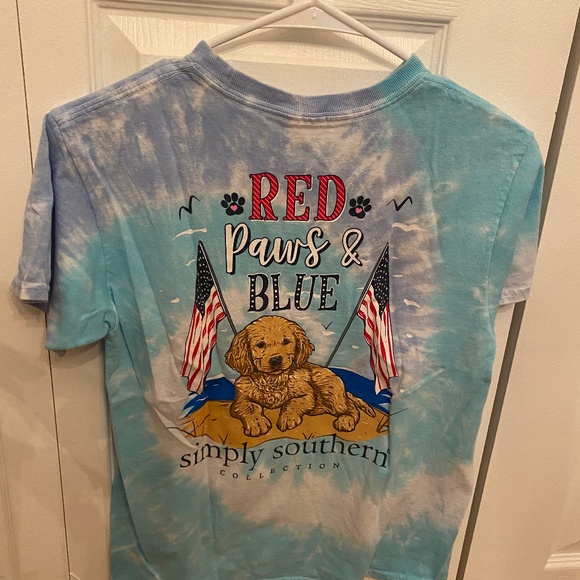 Simply Southern Other - Simply Southern shirt